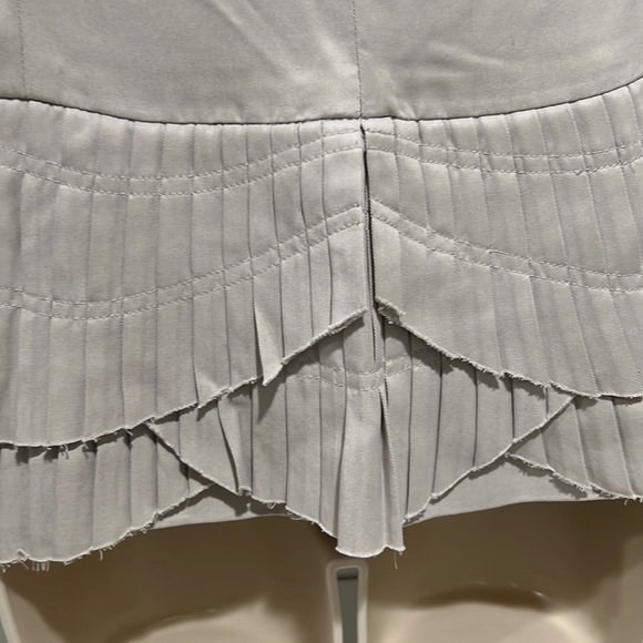 Fall blazer - Picture 6 of 8